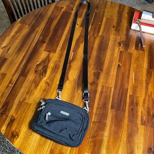 Baggallini Crossbody Bag